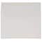 JAM Paper A8 Modern Poinsettia Christmas Cards & Envelopes, 10ct.